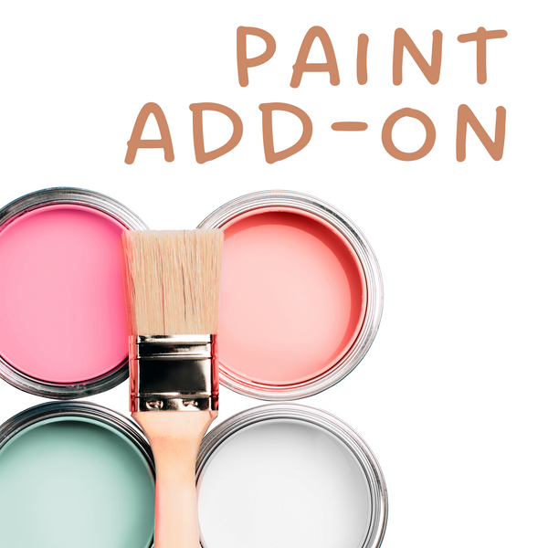 
        Paint Add-On
        