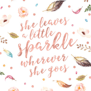 Boho Favorites - Set of 12 - Instant Downloads