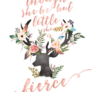 Boho Favorites - Set of 12 - Instant Downloads