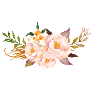 Boho Favorites - Set of 12 - Instant Downloads